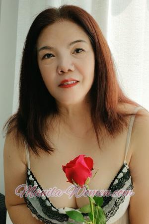 229050 - Xiaoyan Age: 62 - China