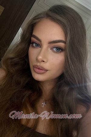 229057 - Daryna Age: 24 - Ukraine