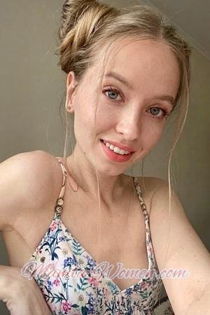 229058 - Nastya Age: 30 - Ukraine