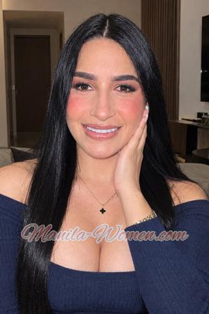 229075 - Dayana Age: 24 - Colombia