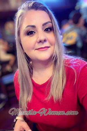 229088 - Ligia Age: 44 - Costa Rica