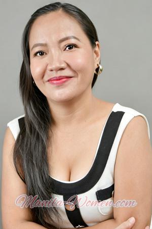 229097 - Jocelyn Age: 41 - Philippines