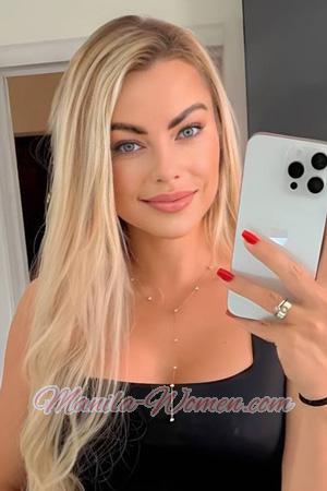 229109 - Daria Age: 43 - Ukraine