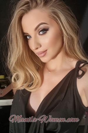 229128 - Anastasiia Age: 27 - Ukraine