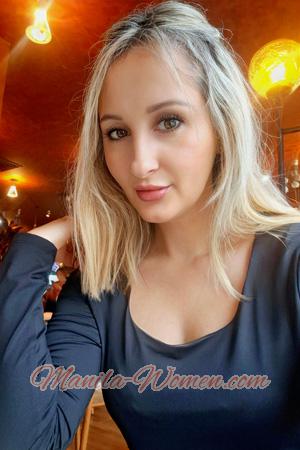 229133 - Natalia Age: 40 - Ukraine