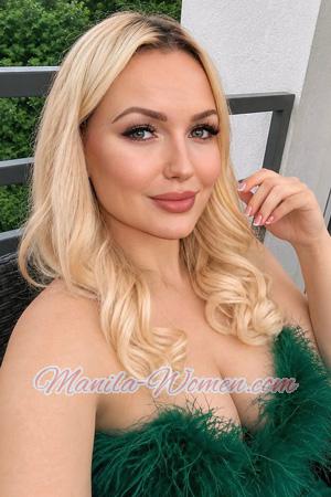 229137 - Kateryna Age: 38 - Ukraine