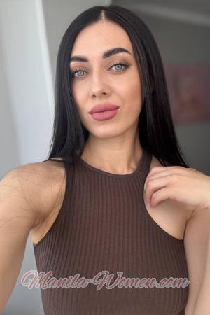 229143 - Natalia Age: 35 - Ukraine