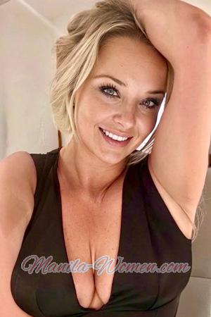 229148 - Nataly Age: 42 - Ukraine