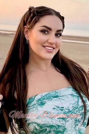 229149 - Anna Age: 28 - Ukraine