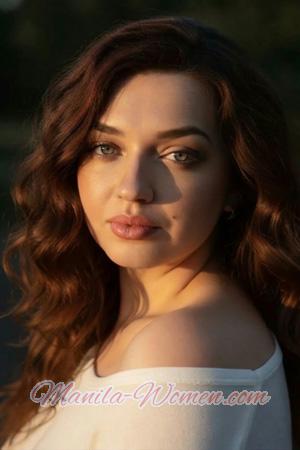 229150 - Yana Age: 32 - Ukraine