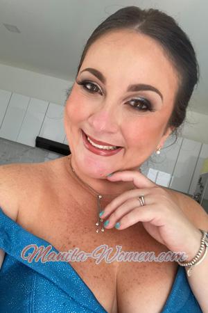 229162 - Kimberly Age: 37 - Costa Rica