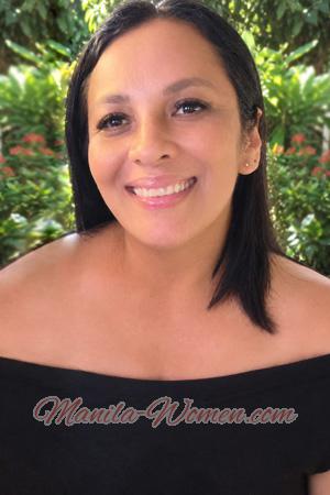 229163 - Martha Age: 44 - Costa Rica