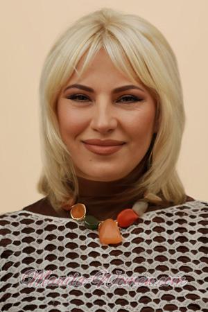 229166 - Elena Age: 61 - Argentina
