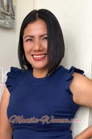 229172 - Katherine Age: 44 - Peru