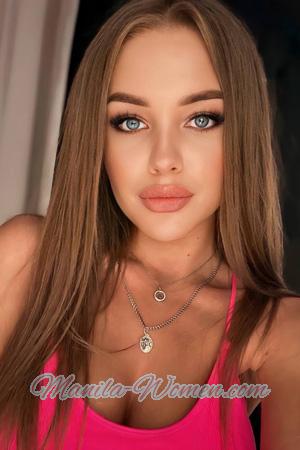 229210 - Alina Age: 28 - Ukraine