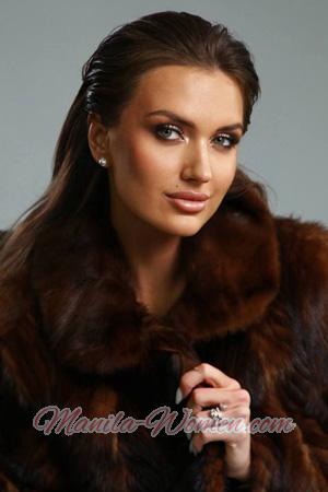 229225 - Karina Age: 26 - Ukraine