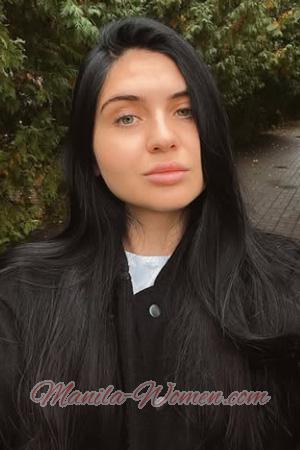 229226 - Diana Age: 25 - Ukraine