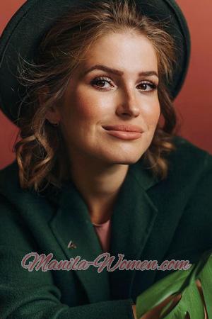 229231 - Alina Age: 40 - Ukraine