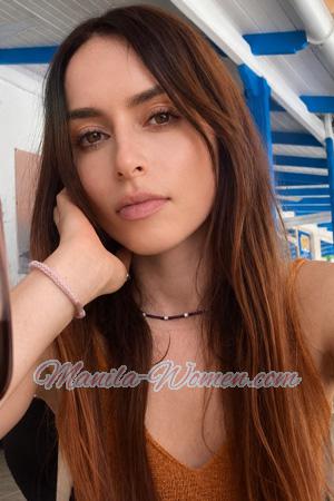 229235 - Mariia Age: 36 - Ukraine