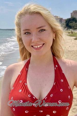 229242 - Daria Age: 21 - Ukraine