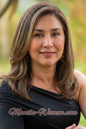 229256 - Paola Age: 46 - Colombia