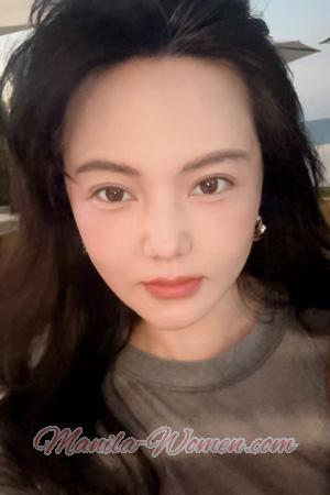 229280 - Hanna Age: 48 - China
