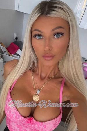 229298 - Jolanta Izabela Age: 45 - Poland
