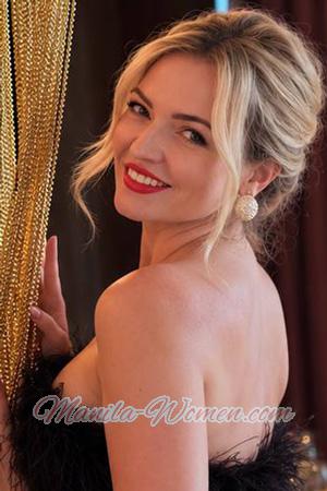 229300 - Anna Age: 46 - Ukraine