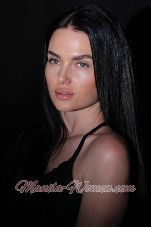 229307 - Elina Age: 39 - Ukraine