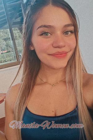 229318 - Michelle Age: 24 - Costa Rica