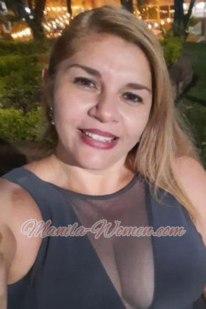 229341 - Adriana Age: 47 - Costa Rica