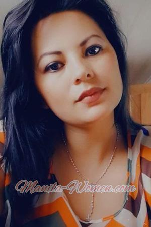 229345 - Duguis Age: 39 - Costa Rica
