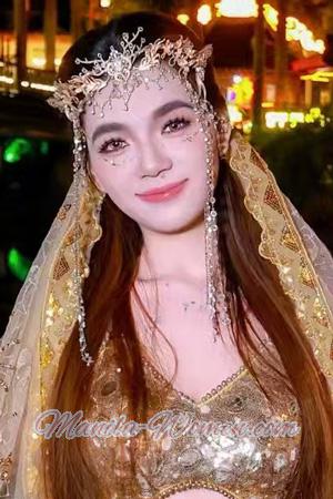 229354 - Ya Age: 27 - China