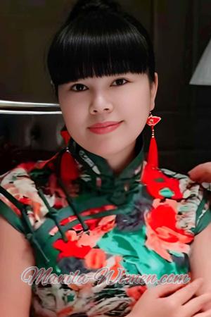 229355 - Haiyan Age: 53 - China