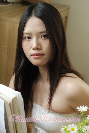 229356 - Thi Hong Ngan Age: 26 - Vietnam