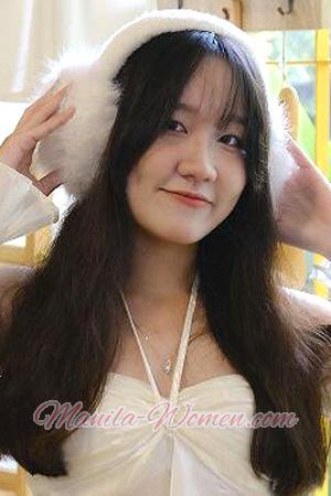 229361 - Ngoc Tran Age: 21 - Vietnam