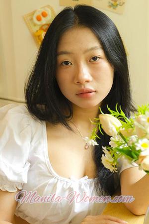 229363 - Thao Nga Age: 23 - Vietnam