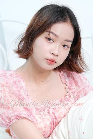 229364 - Ngoc Phuong Trinh Age: 19 - Vietnam