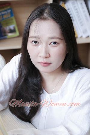 229365 - Thi Thu Linh Age: 26 - Vietnam