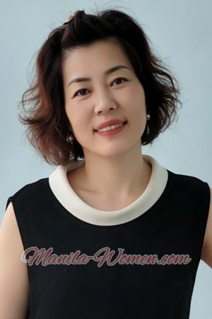 229367 - Xiaoyun Age: 52 - China