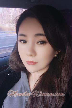 229370 - Rosie Age: 44 - China