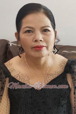 229372 - Gui Ji Age: 60 - China