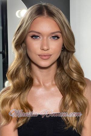 229376 - Anastasiia Age: 19 - Ukraine