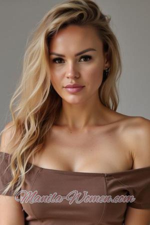 229378 - Oleksandra Age: 38 - Ukraine