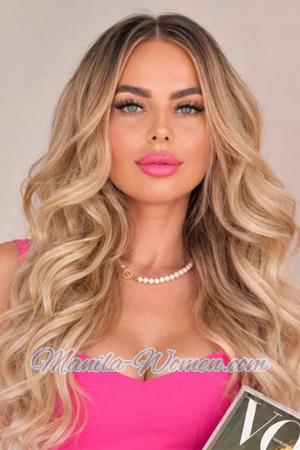229382 - Olena Age: 45 - Ukraine