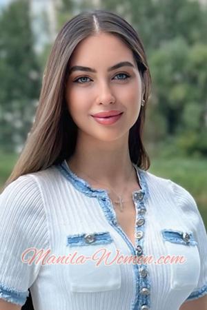 229391 - Anastasiia Age: 24 - Ukraine