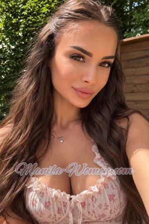 229395 - Diana Age: 20 - Ukraine