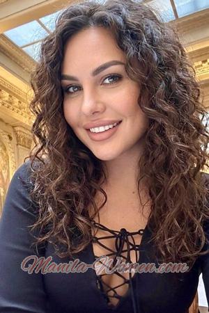 229407 - Alena Age: 33 - Ukraine