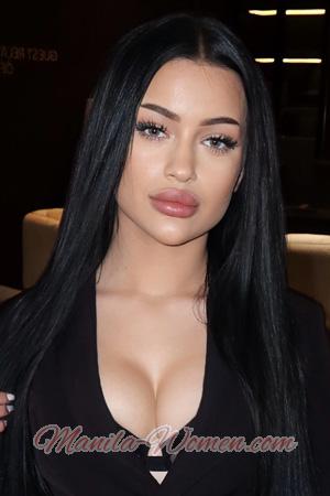 229409 - Valeriia Age: 18 - Ukraine