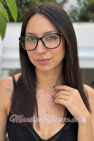 229422 - Yeniffer Age: 38 - Colombia